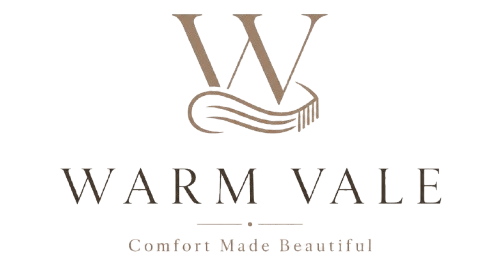 Warm Vale